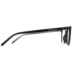 Tommy Hilfiger Square|Tommy Hilfiger^Glasses Frames TH 1814 807 Black Men