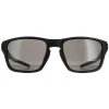 Tommy Hilfiger Polarised|Rectangle^Sunglasses TH 1952/S 003 M9 Black Grey Polarized