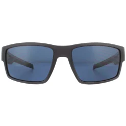 Tommy Hilfiger Rectangle^Sunglasses TH 1806/S RIW KU Matte Grey Blue