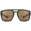 Tommy Hilfiger Rectangle^Sunglasses TH 1805/S N9P 70 Matte Havana Brown
