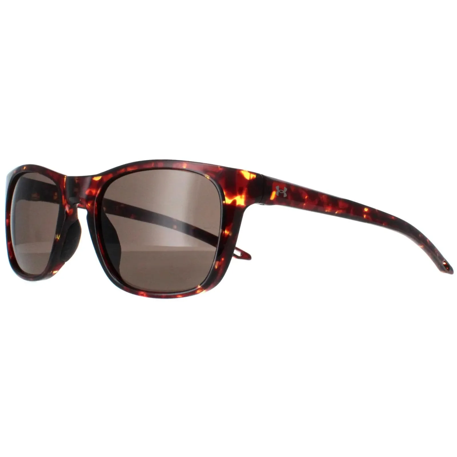 Under Armour Square|Square^Sunglasses 0013/G/S 086 Havana Grey