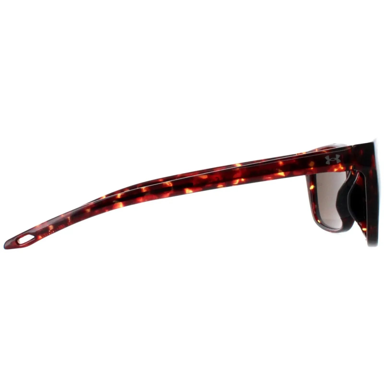 Under Armour Square|Square^Sunglasses 0013/G/S 086 Havana Grey