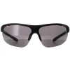 Under Armour Polarised|Sport^Sunglasses 0002/G/S 003 Matte Black Grey Polarized