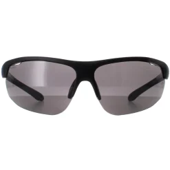 Under Armour Polarised|Sport^Sunglasses 0002/G/S 003 Matte Black Grey Polarized