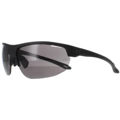 Under Armour Polarised|Sport^Sunglasses 0002/G/S 003 Matte Black Grey Polarized