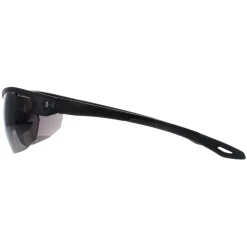Under Armour Polarised|Sport^Sunglasses 0002/G/S 003 Matte Black Grey Polarized
