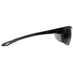 Under Armour Polarised|Sport^Sunglasses 0002/G/S 003 Matte Black Grey Polarized
