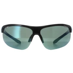 Under Armour Sport^Sunglasses 0002/G/S 284 Black Grey