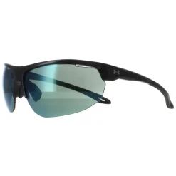 Under Armour Sport^Sunglasses 0002/G/S 284 Black Grey