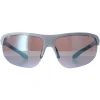 Under Armour Sport^Sunglasses 0002/G/S 09V White Blue