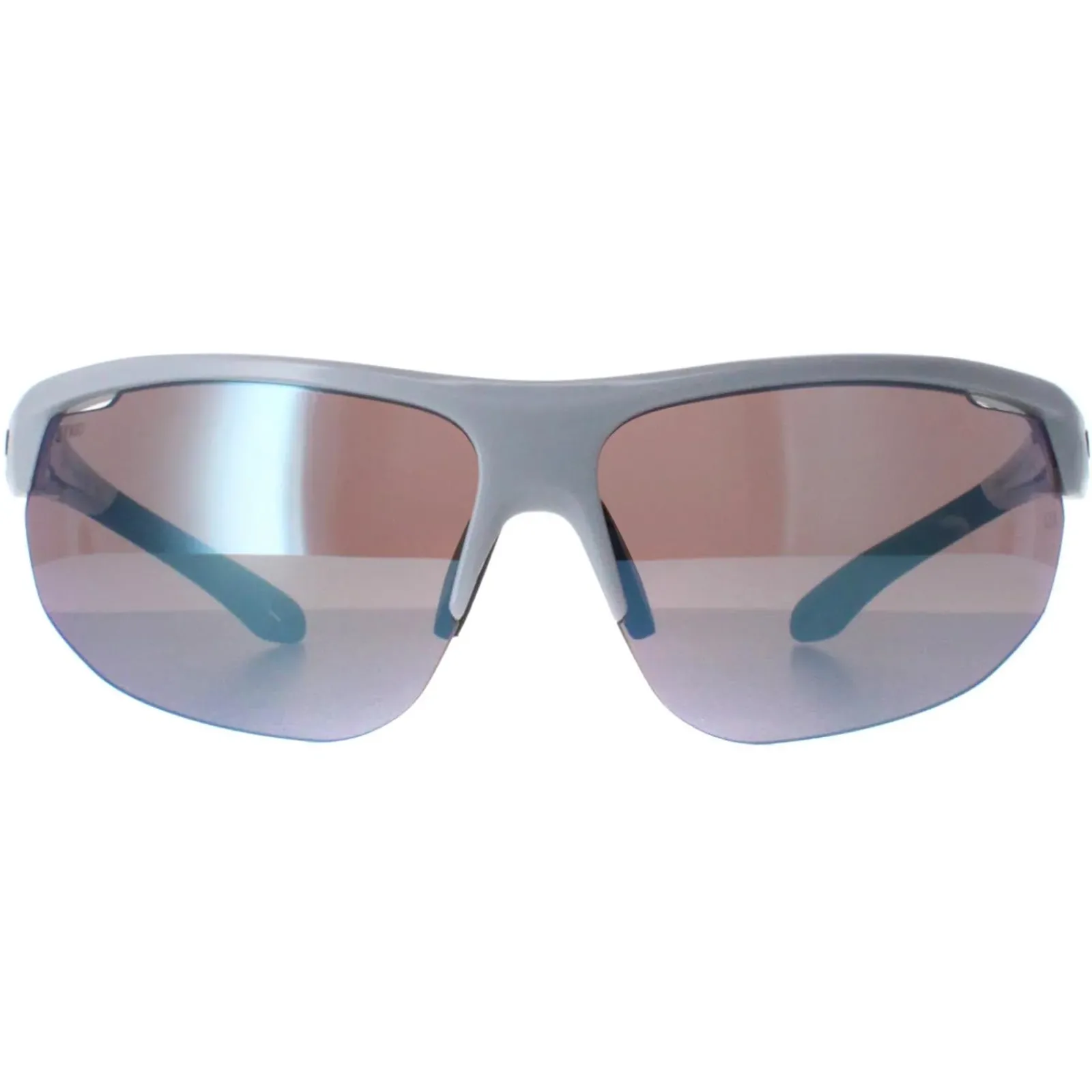 Under Armour Sport^Sunglasses 0002/G/S 09V White Blue
