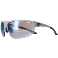 Under Armour Sport^Sunglasses 0002/G/S 09V White Blue
