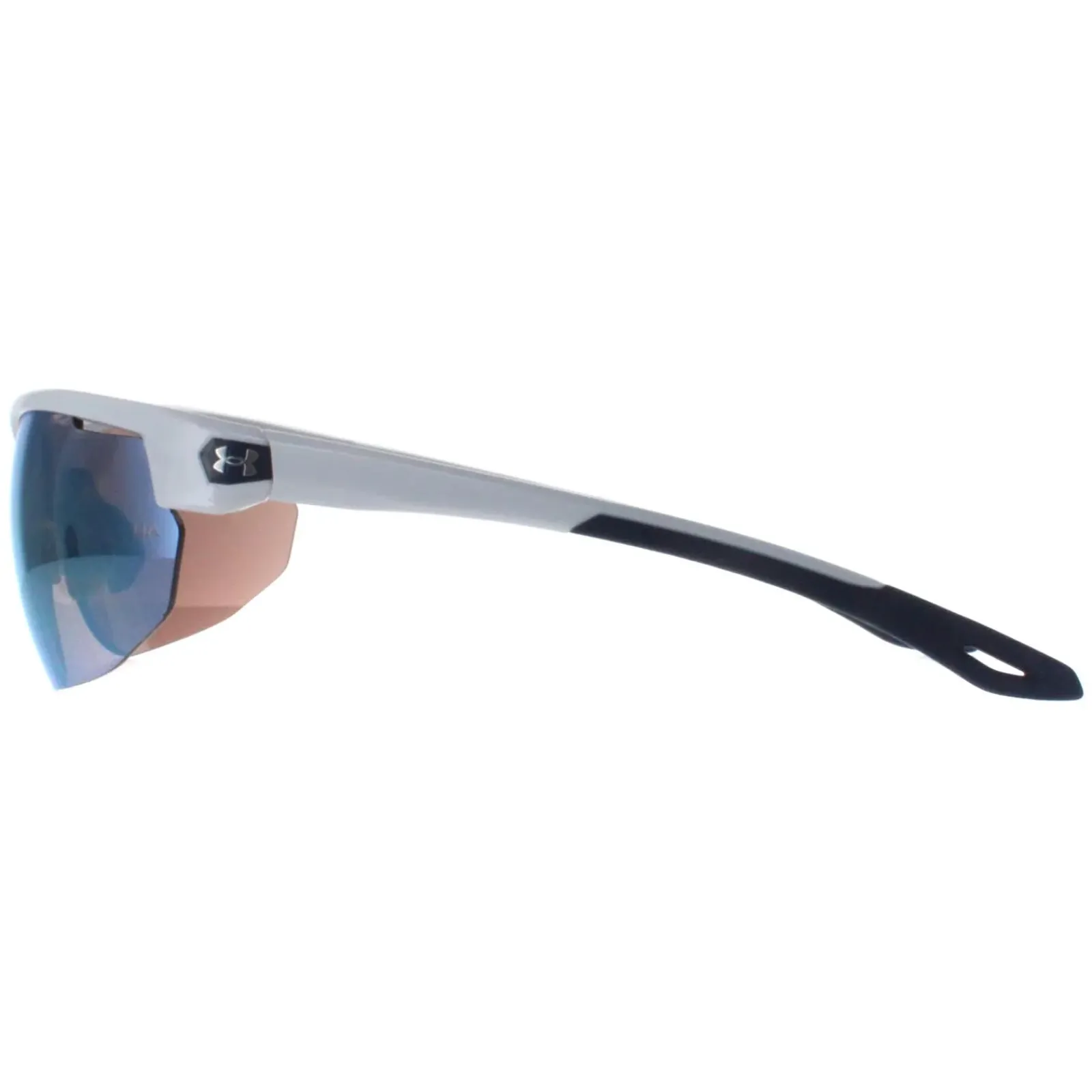 Under Armour Sport^Sunglasses 0002/G/S 09V White Blue