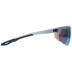Under Armour Sport^Sunglasses 0002/G/S 09V White Blue