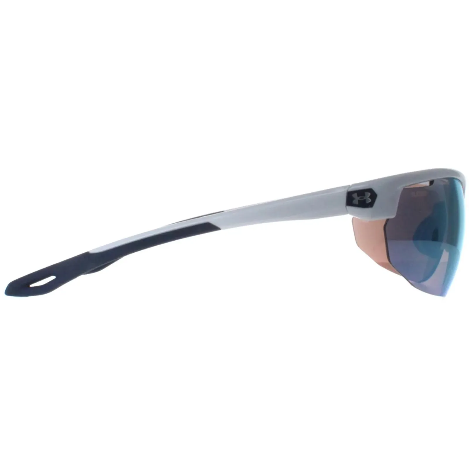 Under Armour Sport^Sunglasses 0002/G/S 09V White Blue