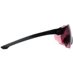 Under Armour Sport^Sunglasses Hammer/F 003 Matte Black Violet Mirror