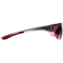 Under Armour Sport^Sunglasses 0012/S 268 Grey Red