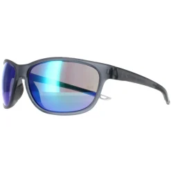 Under Armour Sport^Sunglasses Undeniable 63M Transparent Grey Blue Green Mir
