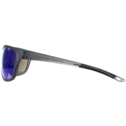 Under Armour Sport^Sunglasses Undeniable 63M Transparent Grey Blue Green Mir
