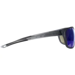 Under Armour Sport^Sunglasses Undeniable 63M Transparent Grey Blue Green Mir
