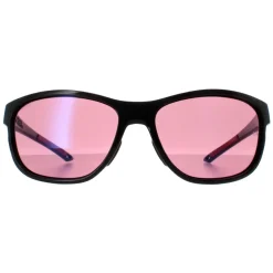 Under Armour Sport^Sunglasses Undeniable OIT Black Dark Blue Red